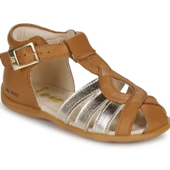 Little Mary Sandales Et Nu-pieds^- LIETTE