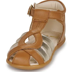 Little Mary Sandales Et Nu-pieds^- LIETTE
