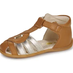 Little Mary Sandales Et Nu-pieds^- LIETTE