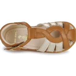 Little Mary Sandales Et Nu-pieds^- LIETTE
