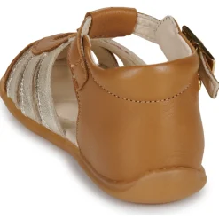 Little Mary - LIETTE< Sandales Et Nu-pieds