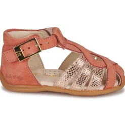 Little Mary Sandales Et Nu-pieds^- LIETTE
