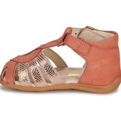 Little Mary Sandales Et Nu-pieds^- LIETTE