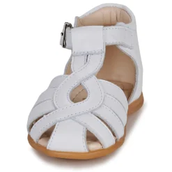 Little Mary Sandales Et Nu-pieds^- LIETTE