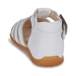 Little Mary Sandales Et Nu-pieds^- LIETTE