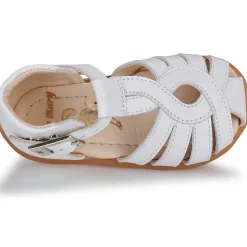 Little Mary Sandales Et Nu-pieds^- LIETTE