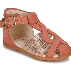 Little Mary Sandales Et Nu-pieds^- LIETTE