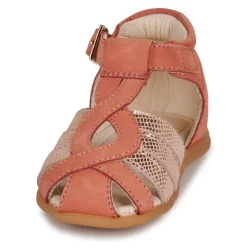 Little Mary Sandales Et Nu-pieds^- LIETTE