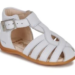 Little Mary Sandales Et Nu-pieds^- LIETTE