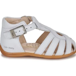 Little Mary Sandales Et Nu-pieds^- LIETTE