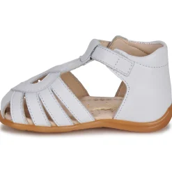 Little Mary Sandales Et Nu-pieds^- LIETTE