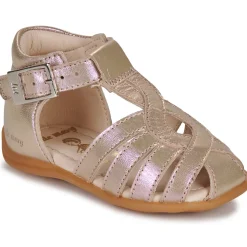 Little Mary - LIETTE< Sandales Et Nu-pieds