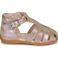 Little Mary - LIETTE< Sandales Et Nu-pieds