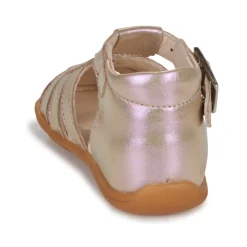 Little Mary - LIETTE< Sandales Et Nu-pieds