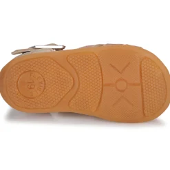 Little Mary - LIETTE< Sandales Et Nu-pieds