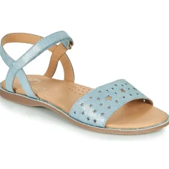 Little Mary Sandales Et Nu-pieds^- LIO