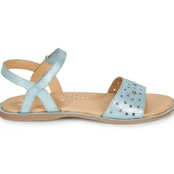 Little Mary Sandales Et Nu-pieds^- LIO