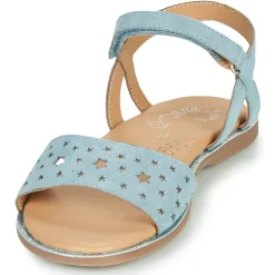 Little Mary Sandales Et Nu-pieds^- LIO