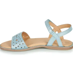 Little Mary Sandales Et Nu-pieds^- LIO