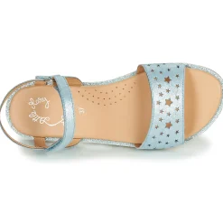 Little Mary Sandales Et Nu-pieds^- LIO