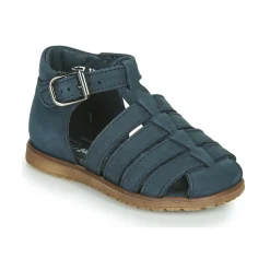 Little Mary Sandales Et Nu-pieds^- LIXY