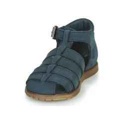 Little Mary Sandales Et Nu-pieds^- LIXY