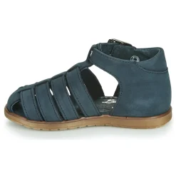 Little Mary Sandales Et Nu-pieds^- LIXY