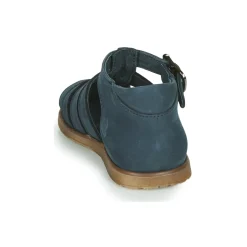 Little Mary Sandales Et Nu-pieds^- LIXY