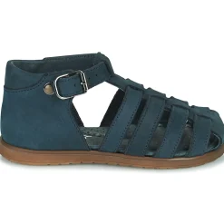 Little Mary - LIXY Bleu New