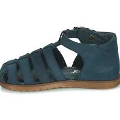 Little Mary - LIXY Bleu New