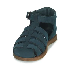 Little Mary Sandales Et Nu-pieds^- LIXY