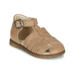 Little Mary - LIXY Marron Clearance