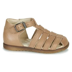 Little Mary - LIXY Marron Clearance
