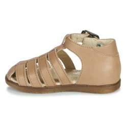 Little Mary - LIXY Marron Clearance