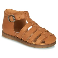 Little Mary - LIXY< Sandales Et Nu-pieds