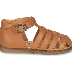 Little Mary - LIXY< Sandales Et Nu-pieds