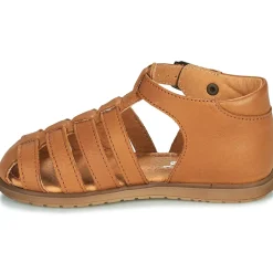 Little Mary - LIXY< Sandales Et Nu-pieds