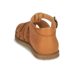 Little Mary - LIXY< Sandales Et Nu-pieds