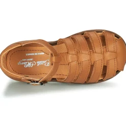 Little Mary - LIXY< Sandales Et Nu-pieds