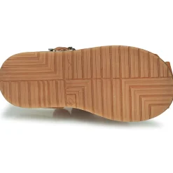 Little Mary - LIXY< Sandales Et Nu-pieds