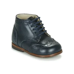 Little Mary Bottines / Boots^- LORD