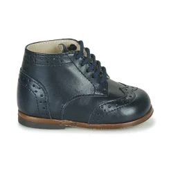 Little Mary Bottines / Boots^- LORD