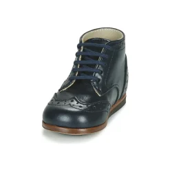 Little Mary Bottines / Boots^- LORD