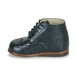 Little Mary Bottines / Boots^- LORD