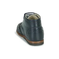 Little Mary Bottines / Boots^- LORD