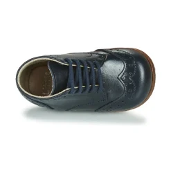 Little Mary Bottines / Boots^- LORD