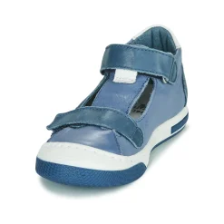 Little Mary - LORENZO< Baskets Mode
