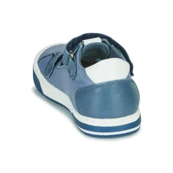 Little Mary - LORENZO< Baskets Mode