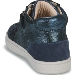 Little Mary Baskets Mode^- LYNNA