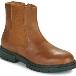 Little Mary Bottines / Boots^- MAGGIE